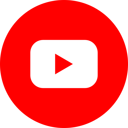 Floating Icon 2